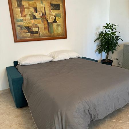 Serravalle Shop&Stay Serravalle Scrivia Exteriör bild