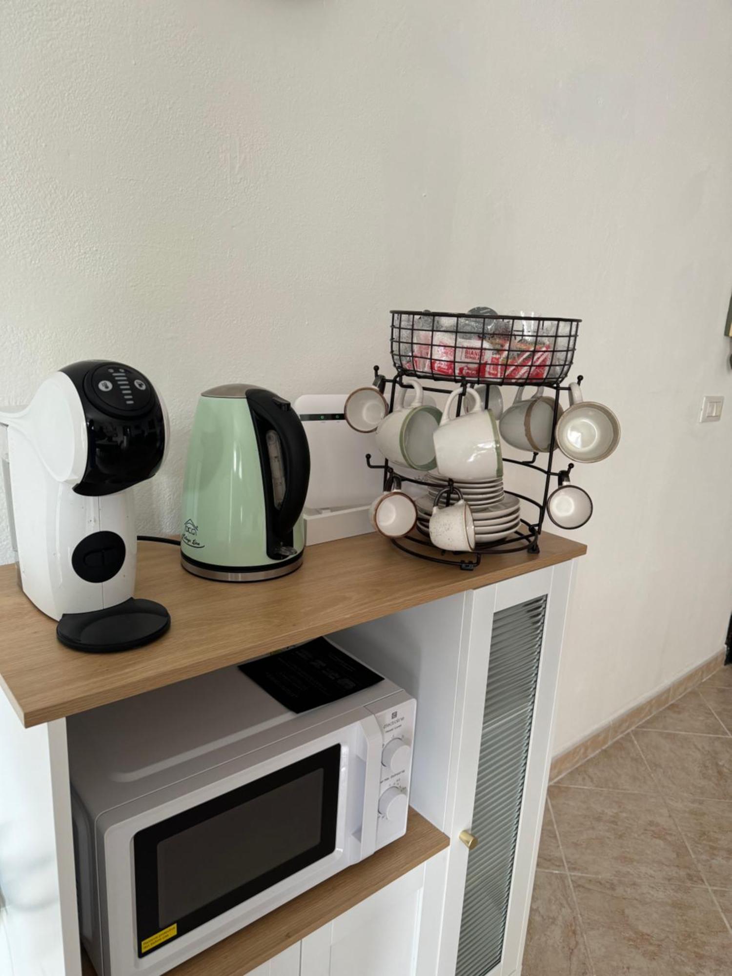 Serravalle Shop&Stay Serravalle Scrivia Exteriör bild