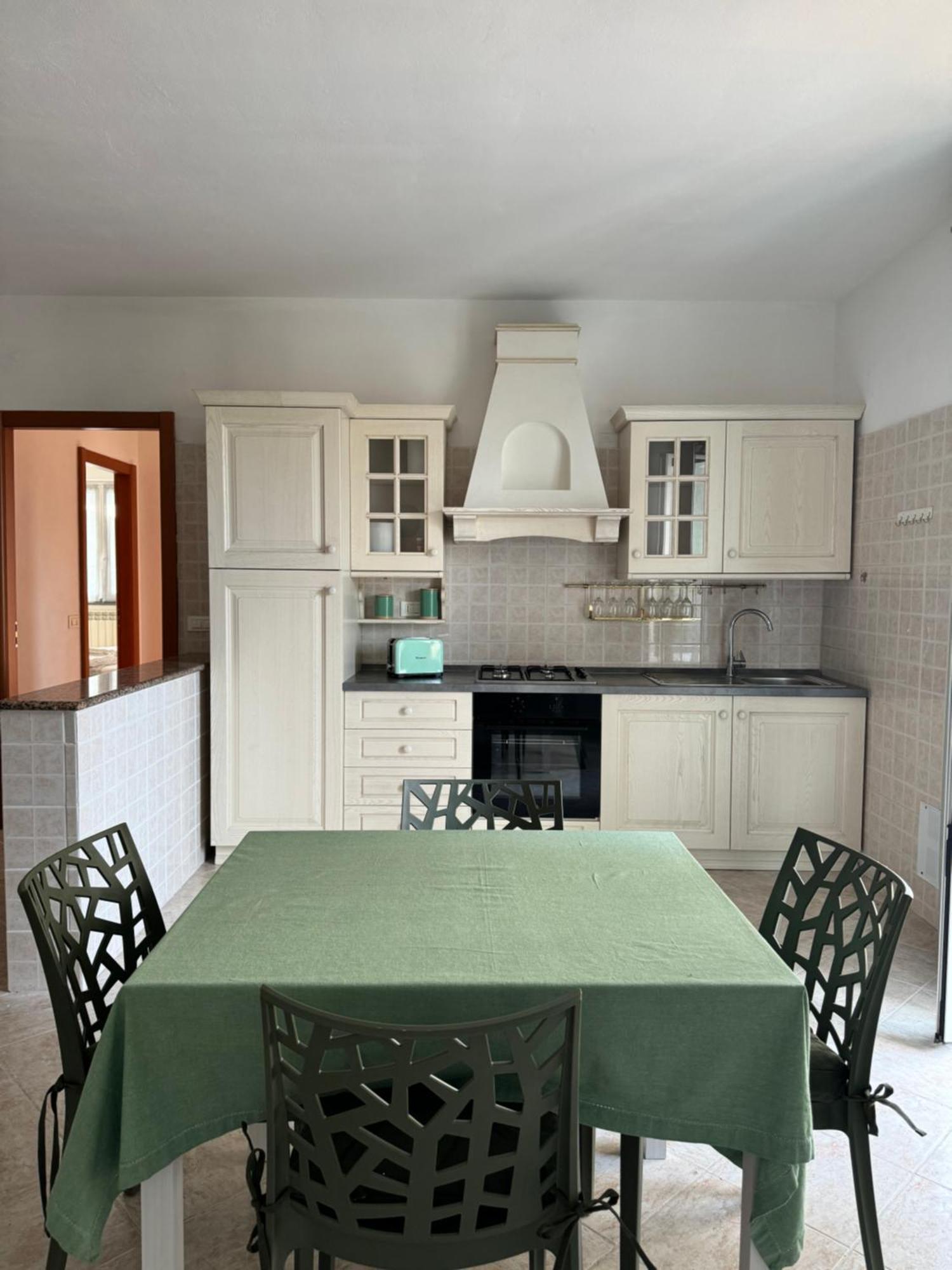 Serravalle Shop&Stay Serravalle Scrivia Exteriör bild
