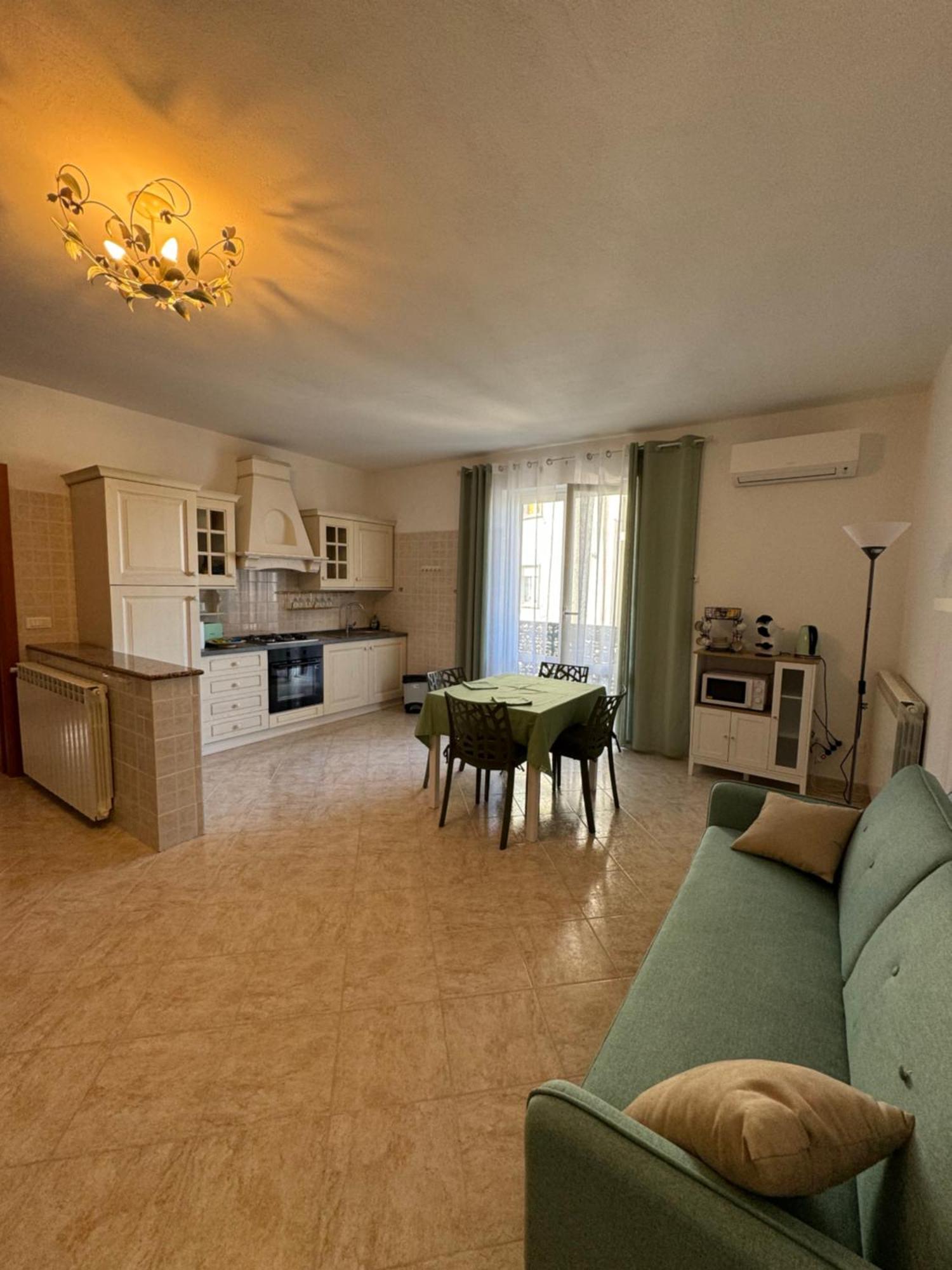 Serravalle Shop&Stay Serravalle Scrivia Exteriör bild