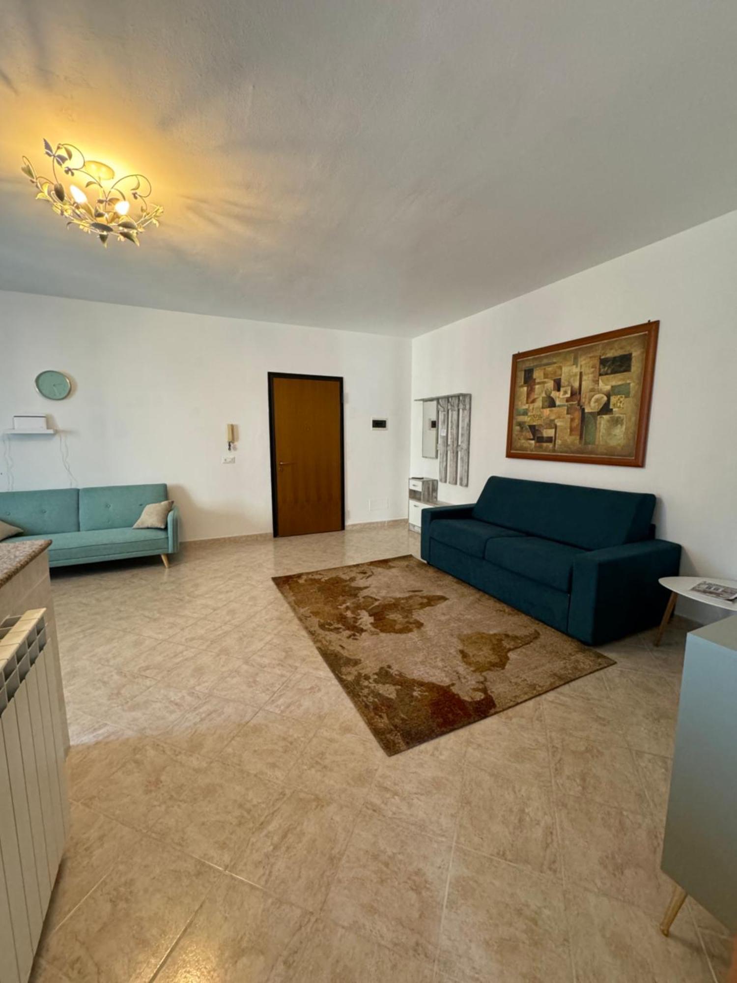 Serravalle Shop&Stay Serravalle Scrivia Exteriör bild