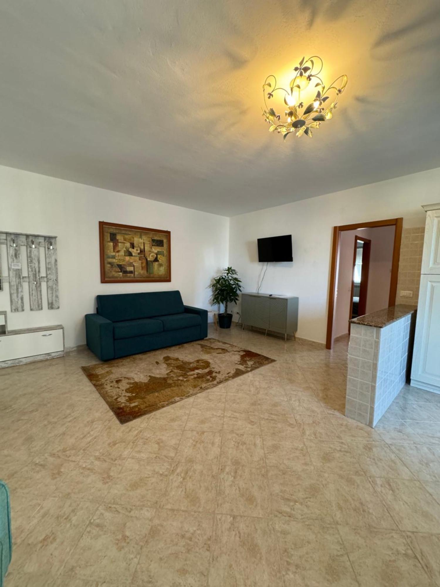 Serravalle Shop&Stay Serravalle Scrivia Exteriör bild